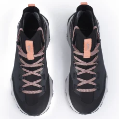 Dachstein SF Trek MC WP WMN