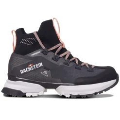 Dachstein SF Trek MC WP WMN