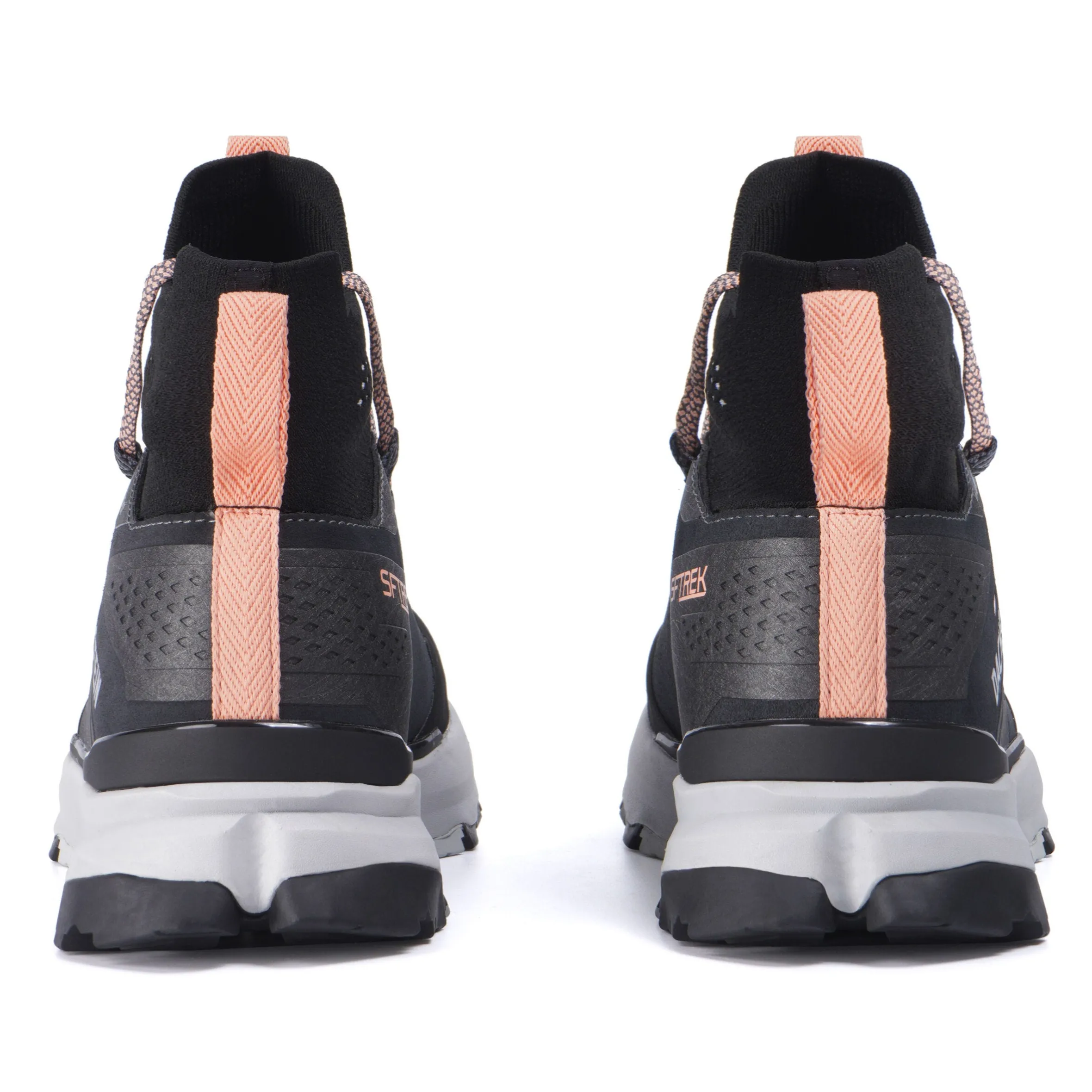 Dachstein SF Trek MC WP WMN