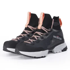 Dachstein SF Trek MC WP WMN