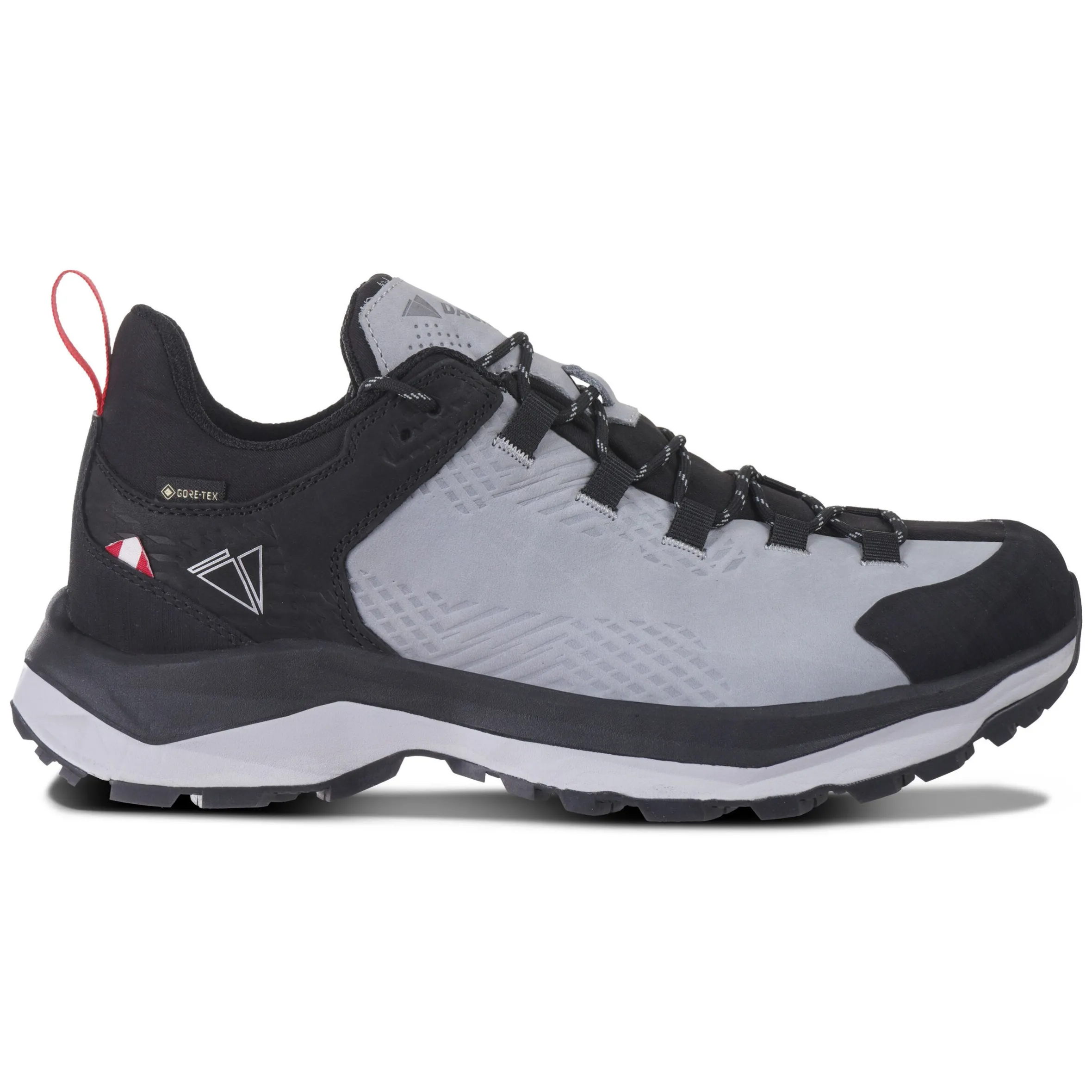 Dachstein Silvretta LC GTX LFF
