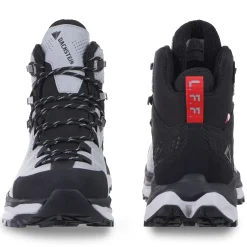 Dachstein Silvretta MC GTX WMN LFF