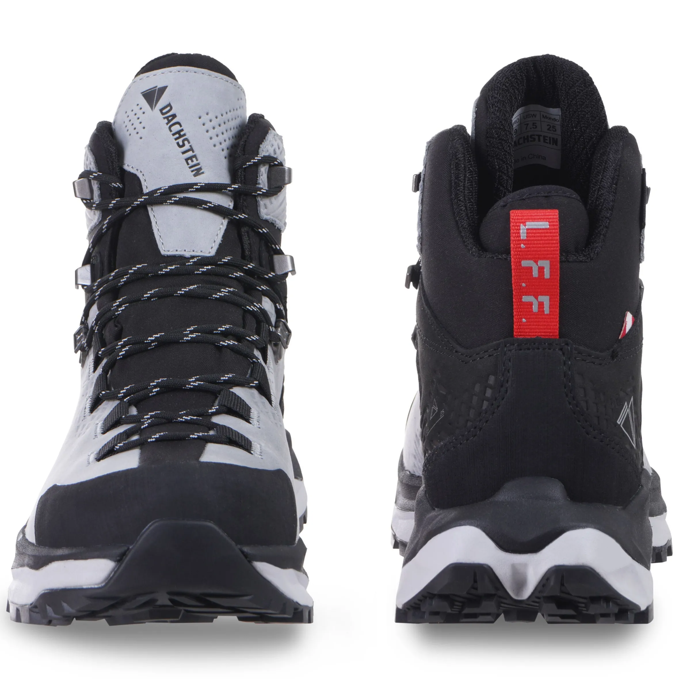 Dachstein Silvretta MC GTX WMN LFF