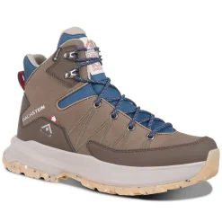 Dachstein Tundra GTX 1925