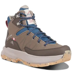 Dachstein Tundra GTX 1925 Wmn