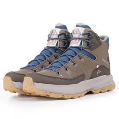 Dachstein Tundra GTX 1925 Wmn