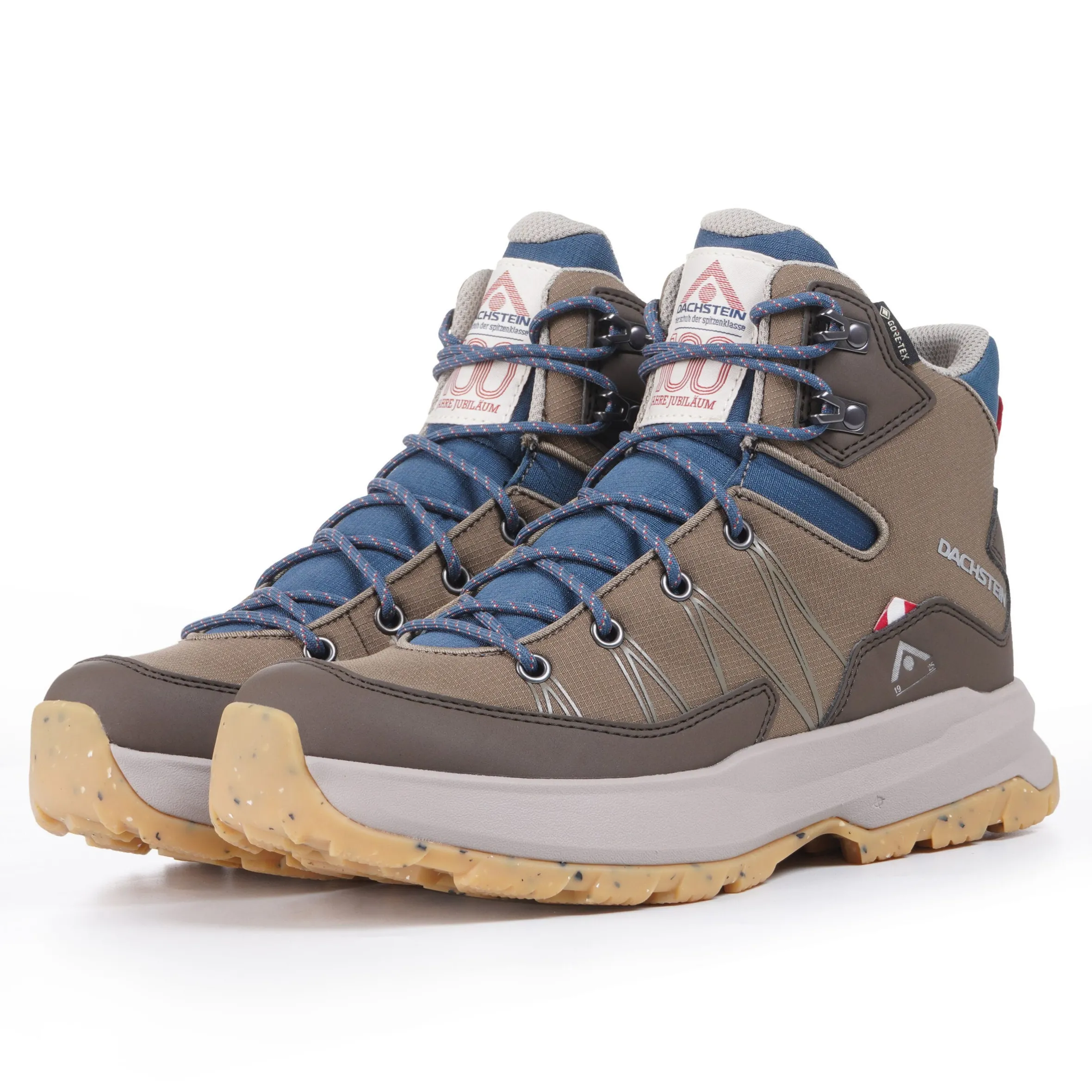 Dachstein Tundra GTX 1925 Wmn