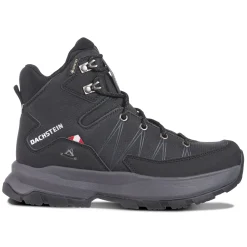 Dachstein Tundra GTX Wmn