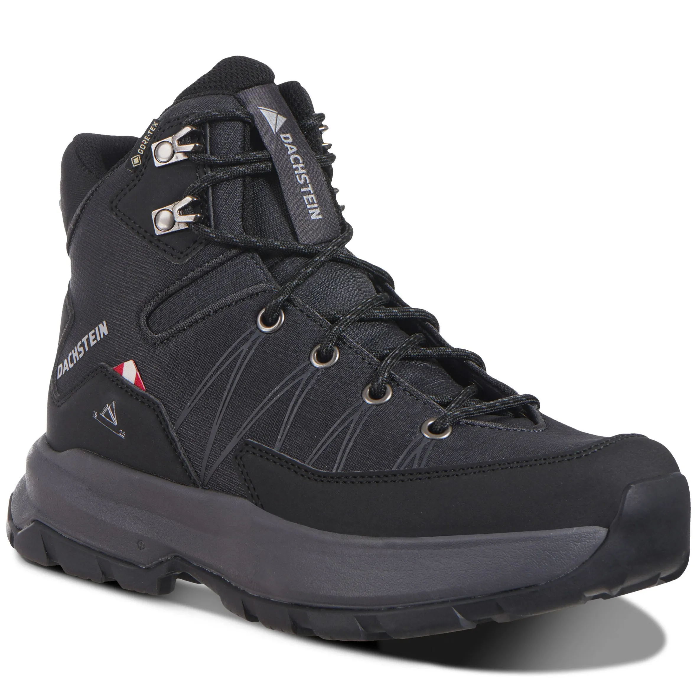 Dachstein Tundra GTX Wmn