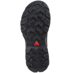 Dachstein Tundra GTX Wmn