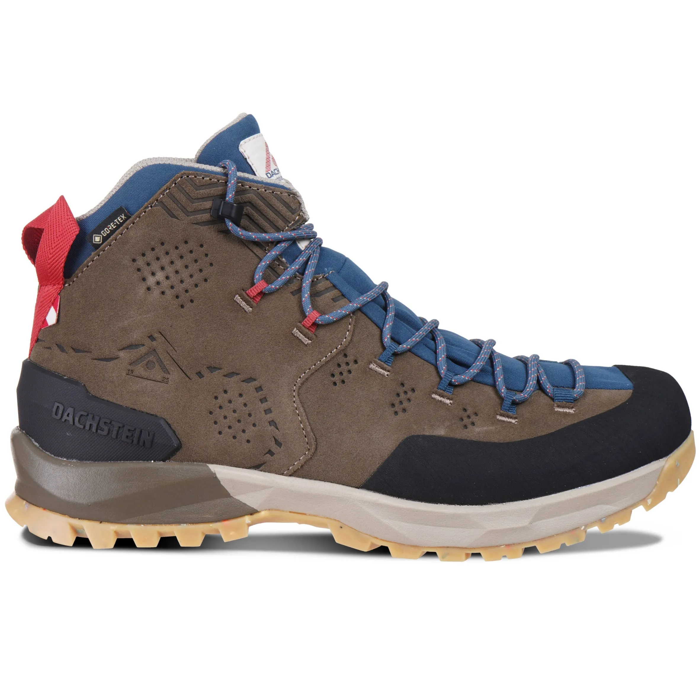 Dachstein Westgrat Mc GTX 1925