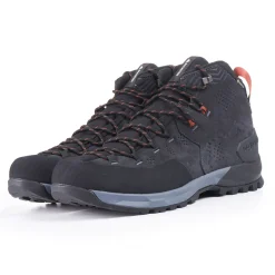 Dachstein Westgrat MC GTX