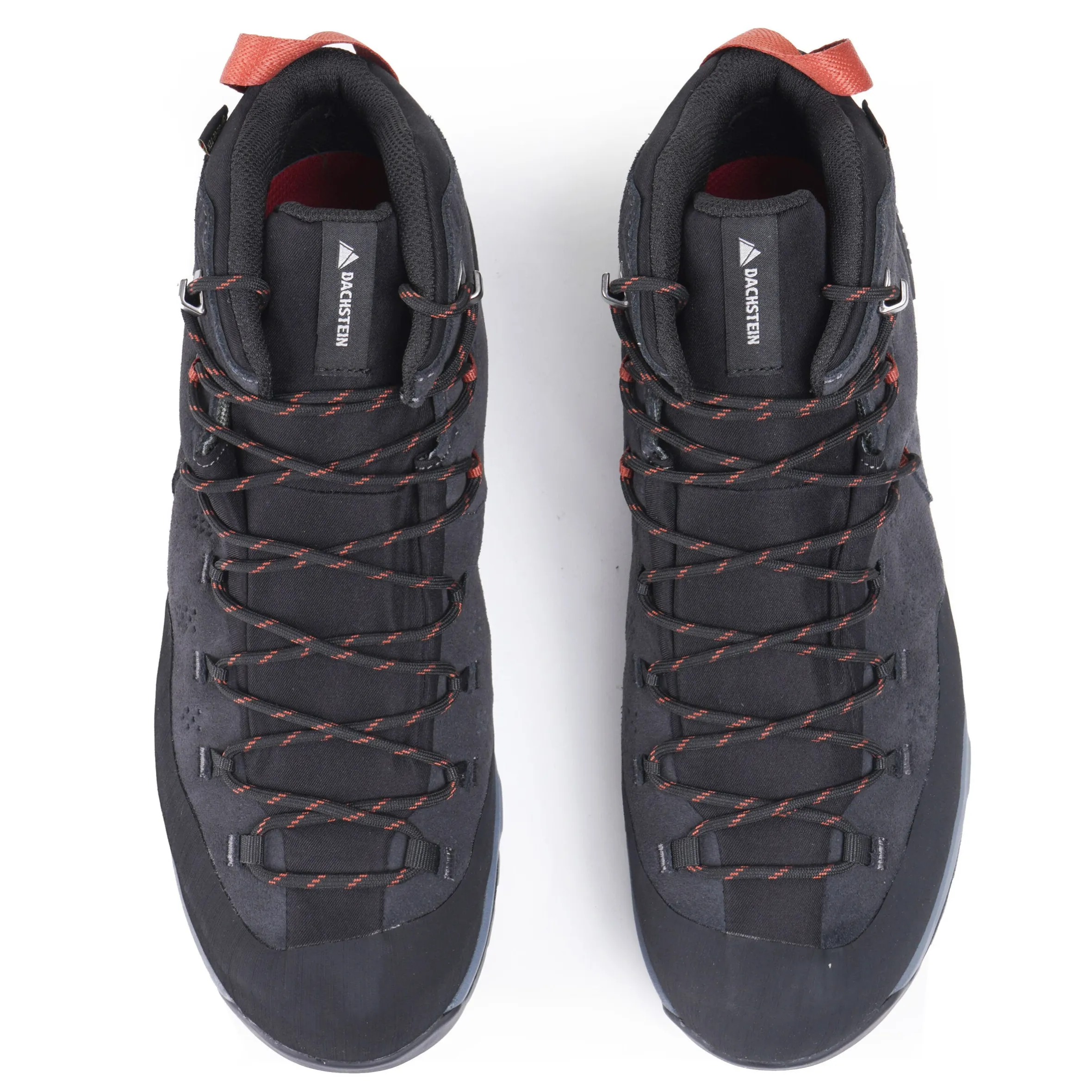 Dachstein Westgrat MC GTX