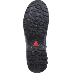 Dachstein Westgrat MC GTX