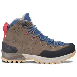 Dachstein Westgrat MC GTX wmn 1925