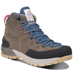Dachstein Westgrat MC GTX wmn 1925