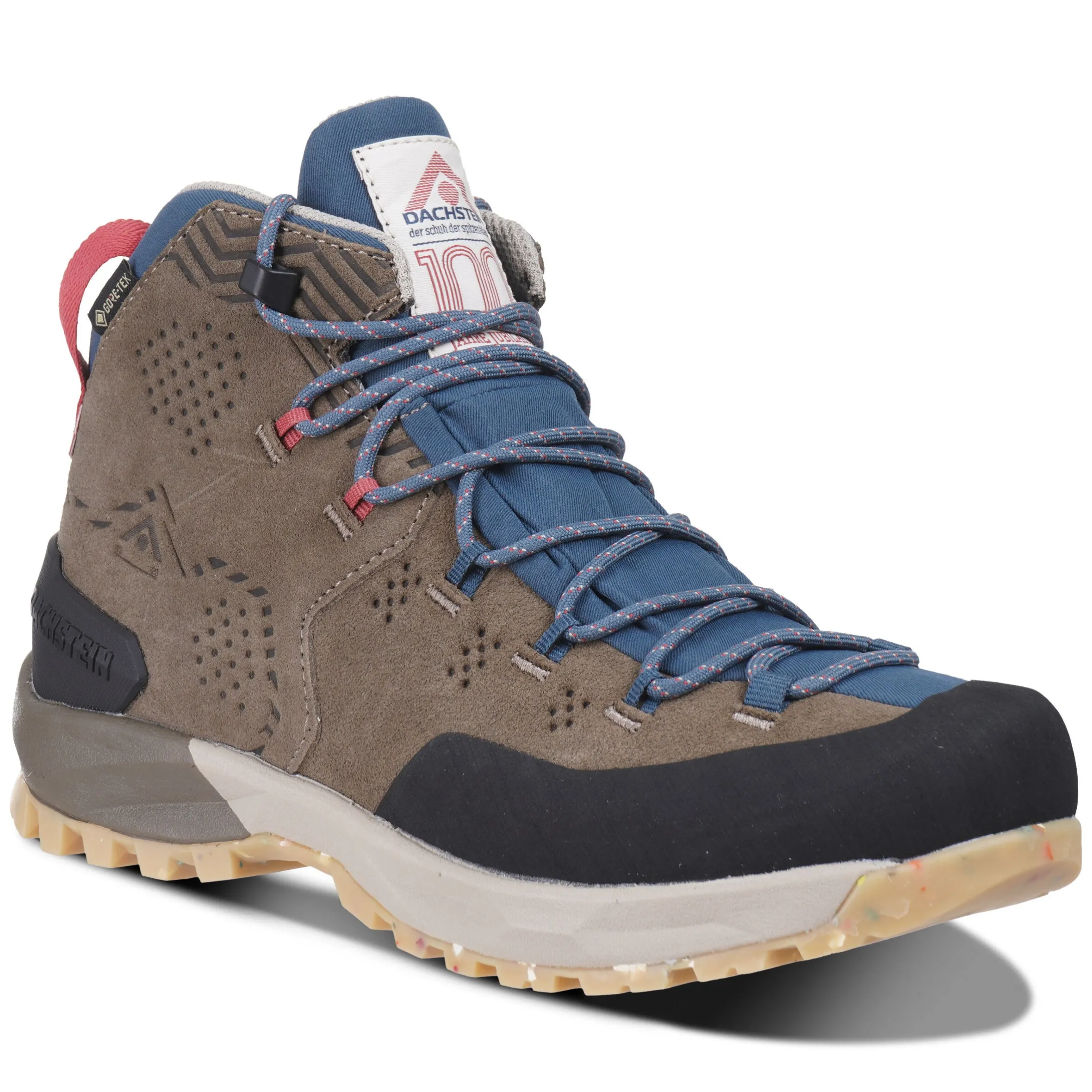 Dachstein Westgrat MC GTX wmn 1925