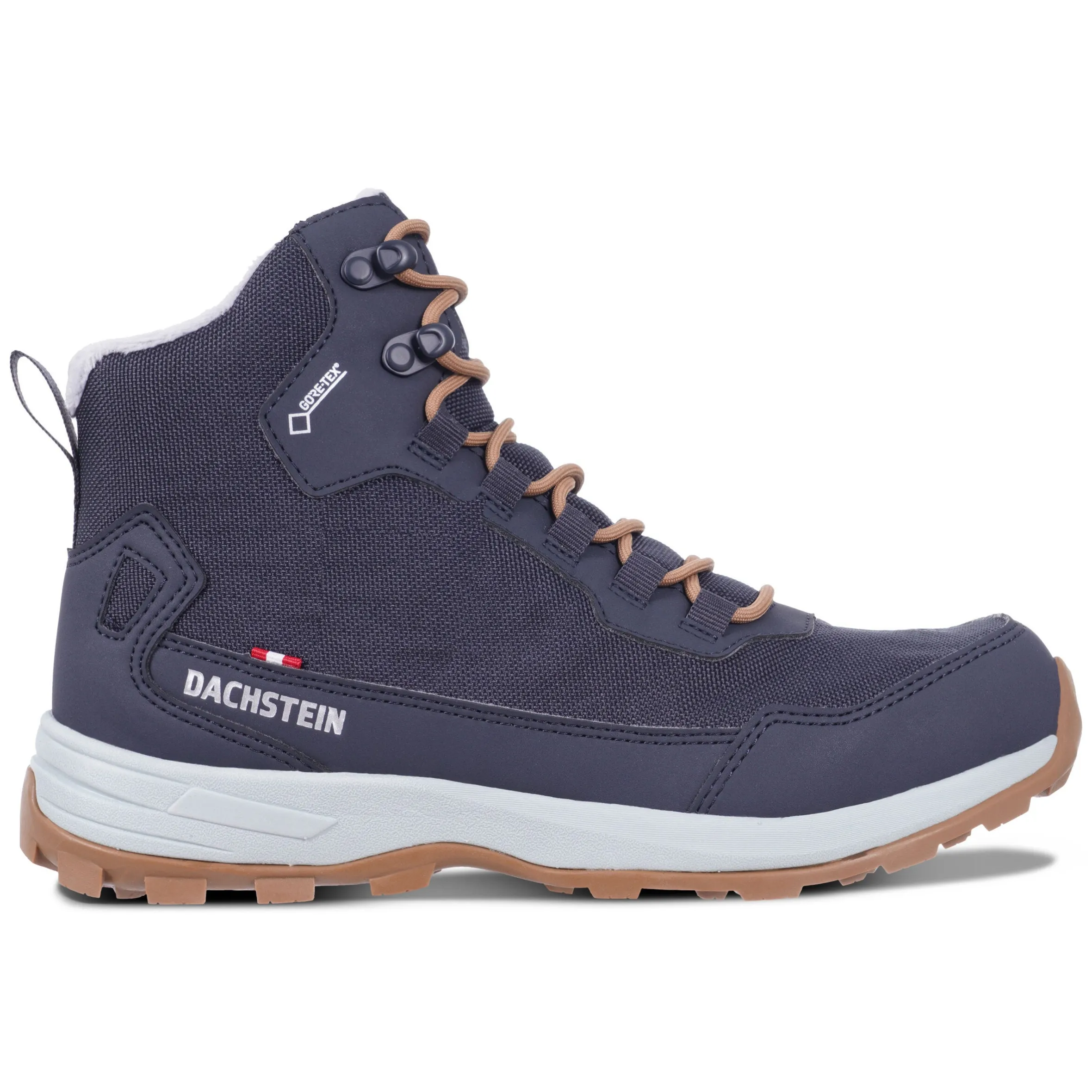 Dachstein Wildcat GTX WMN