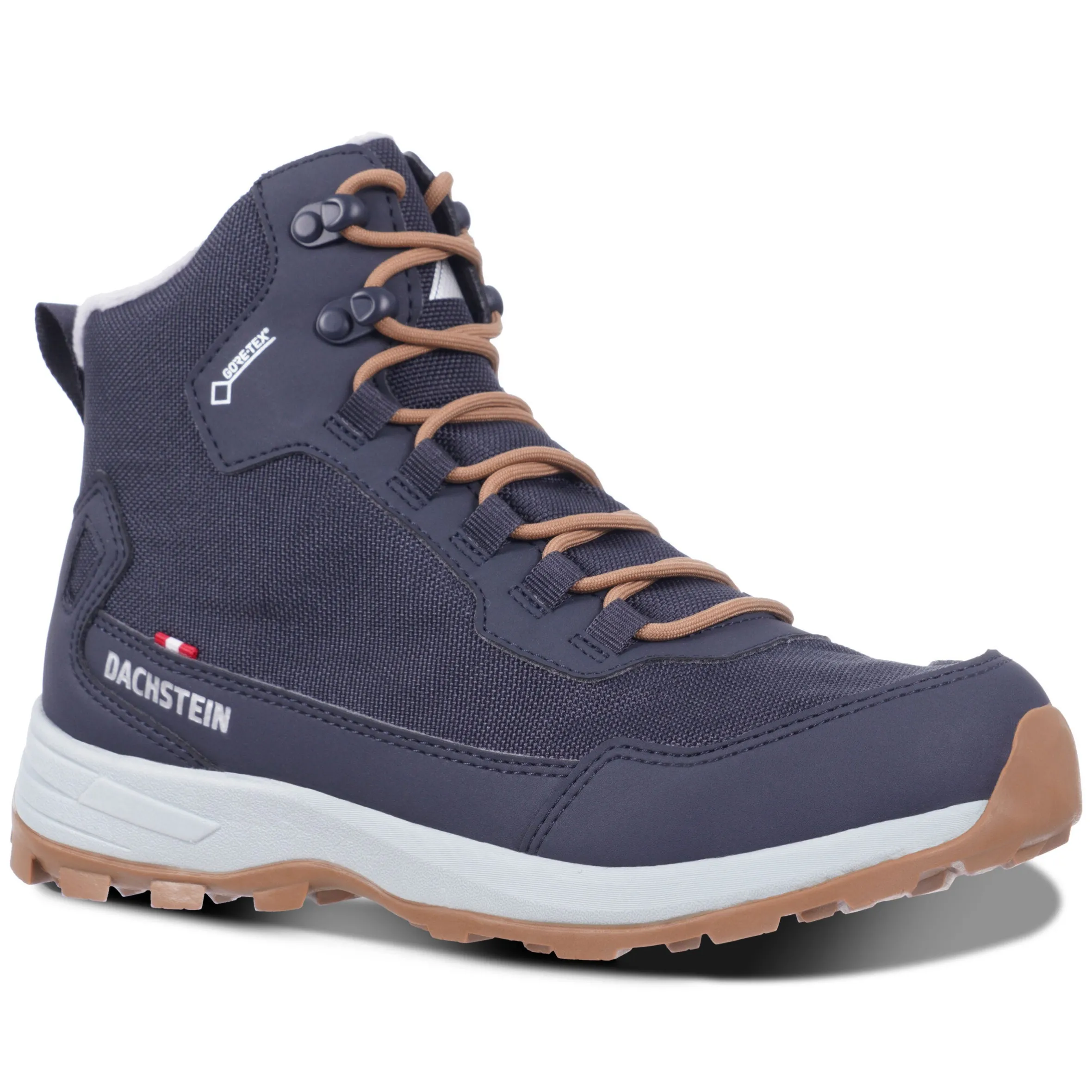 Dachstein Wildcat GTX WMN