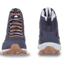 Dachstein Wildcat GTX WMN