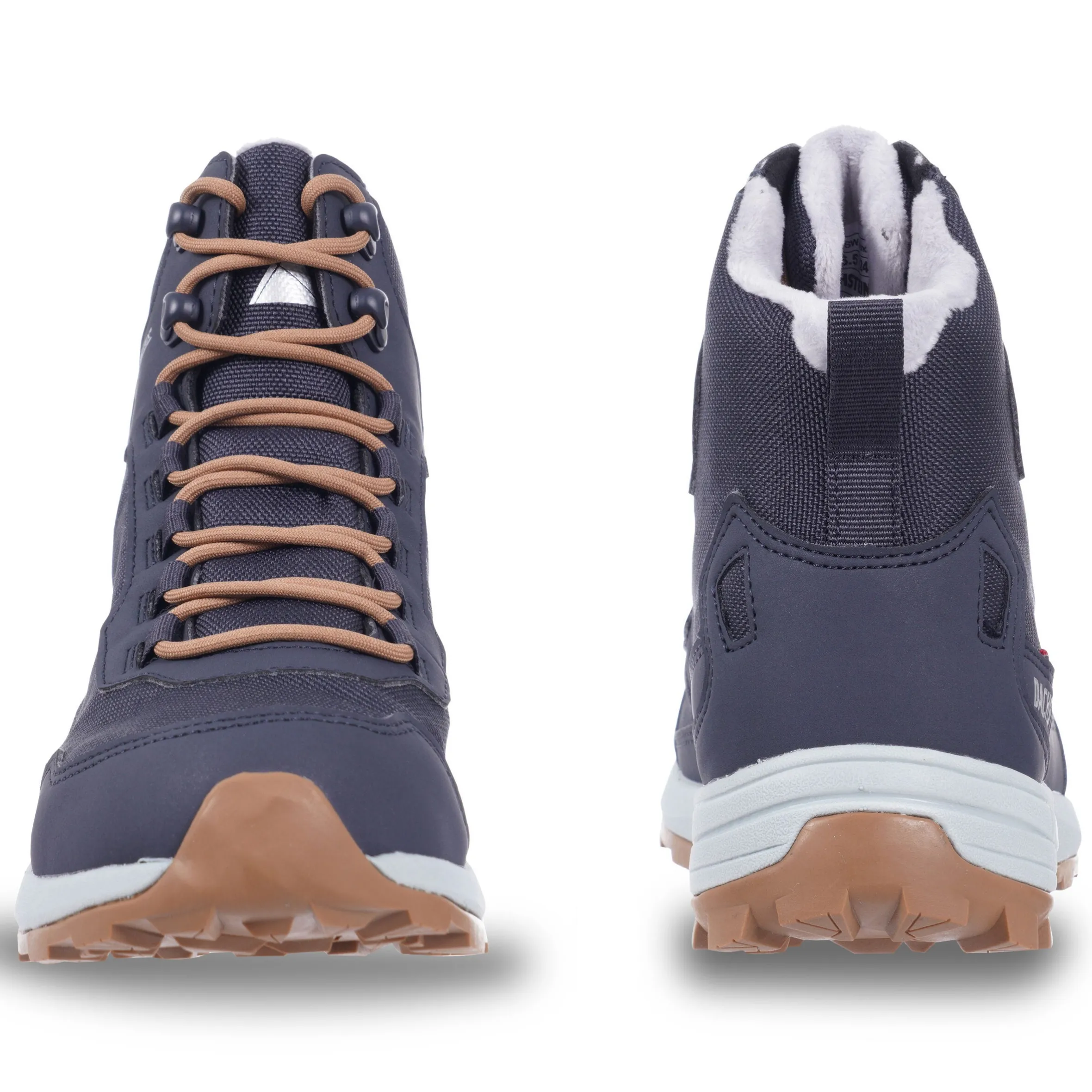 Dachstein Wildcat GTX WMN