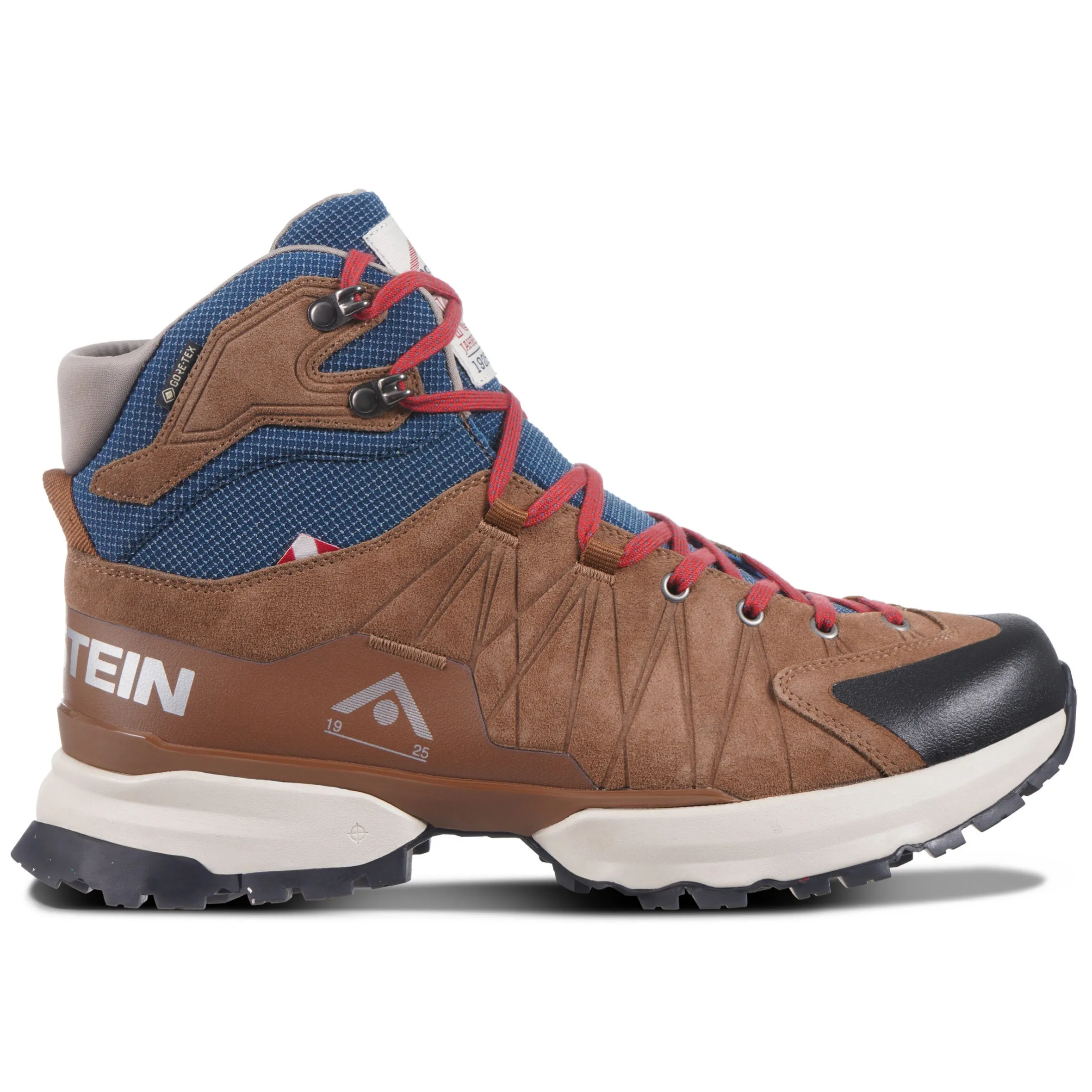 Dachstein Wildspitze GTX 1925