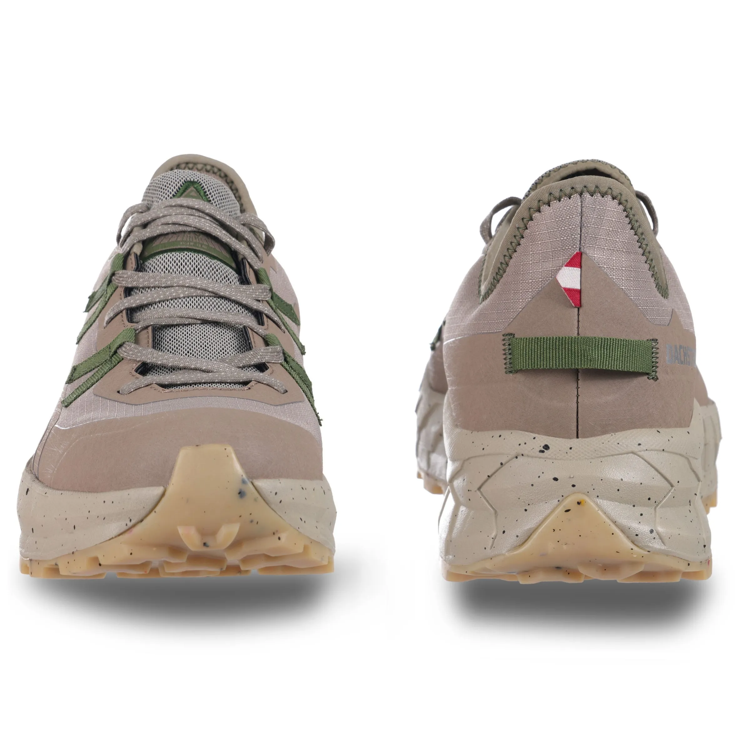 Dachstein X-Trail 03