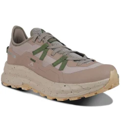 Dachstein X-Trail 03