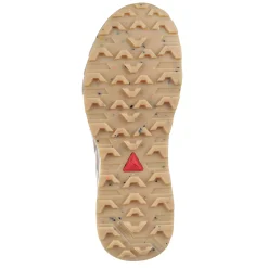Dachstein X-Trail 03