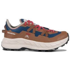 Dachstein X-Trail 03 1925 Wmn