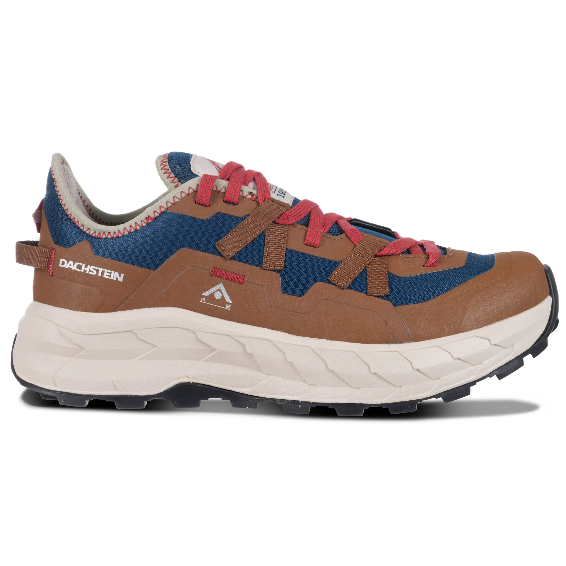 Dachstein X-Trail 03 1925 Wmn