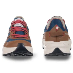 Dachstein X-Trail 03 1925 Wmn