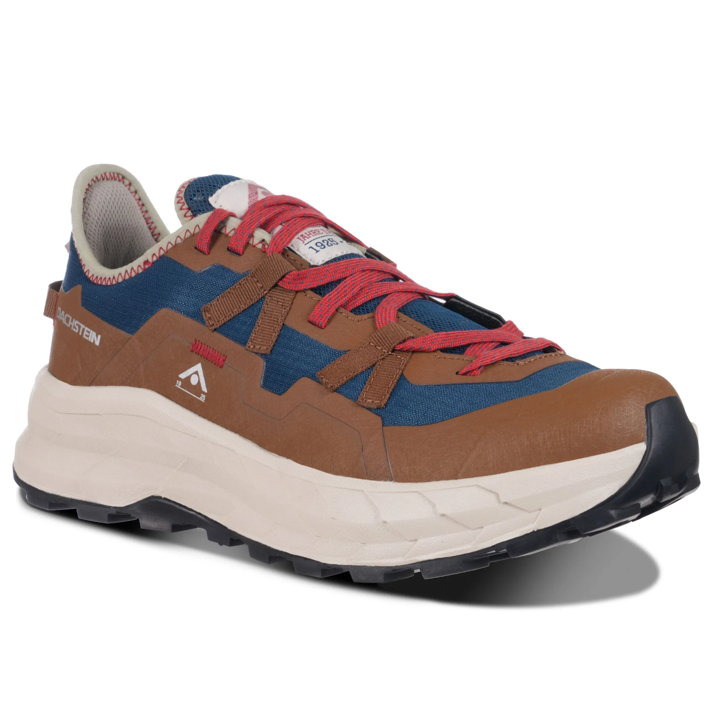 Dachstein X-Trail 03 1925 Wmn