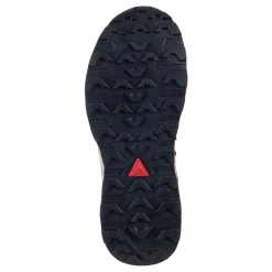 Dachstein X-Trail 03 1925 Wmn