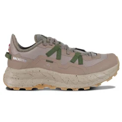 Dachstein X-Trail 03 Wmn