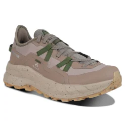 Dachstein X-Trail 03 Wmn
