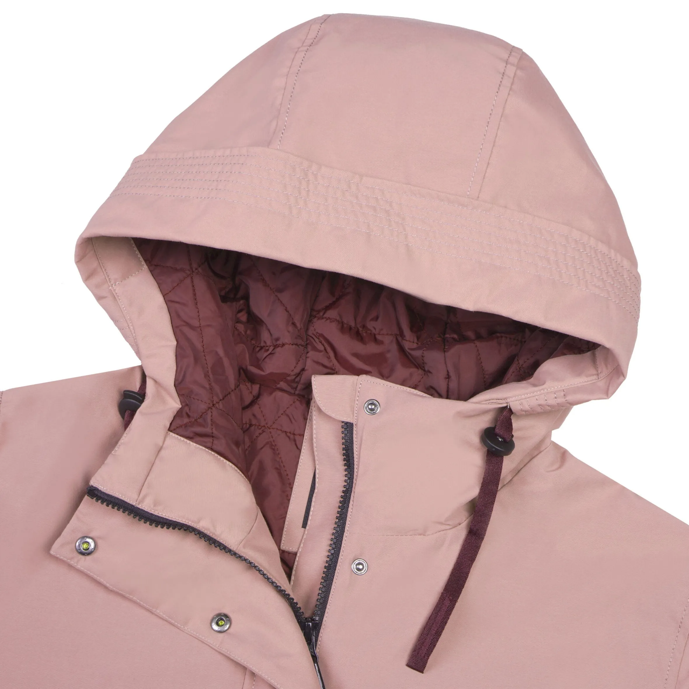Icepeak Aalan