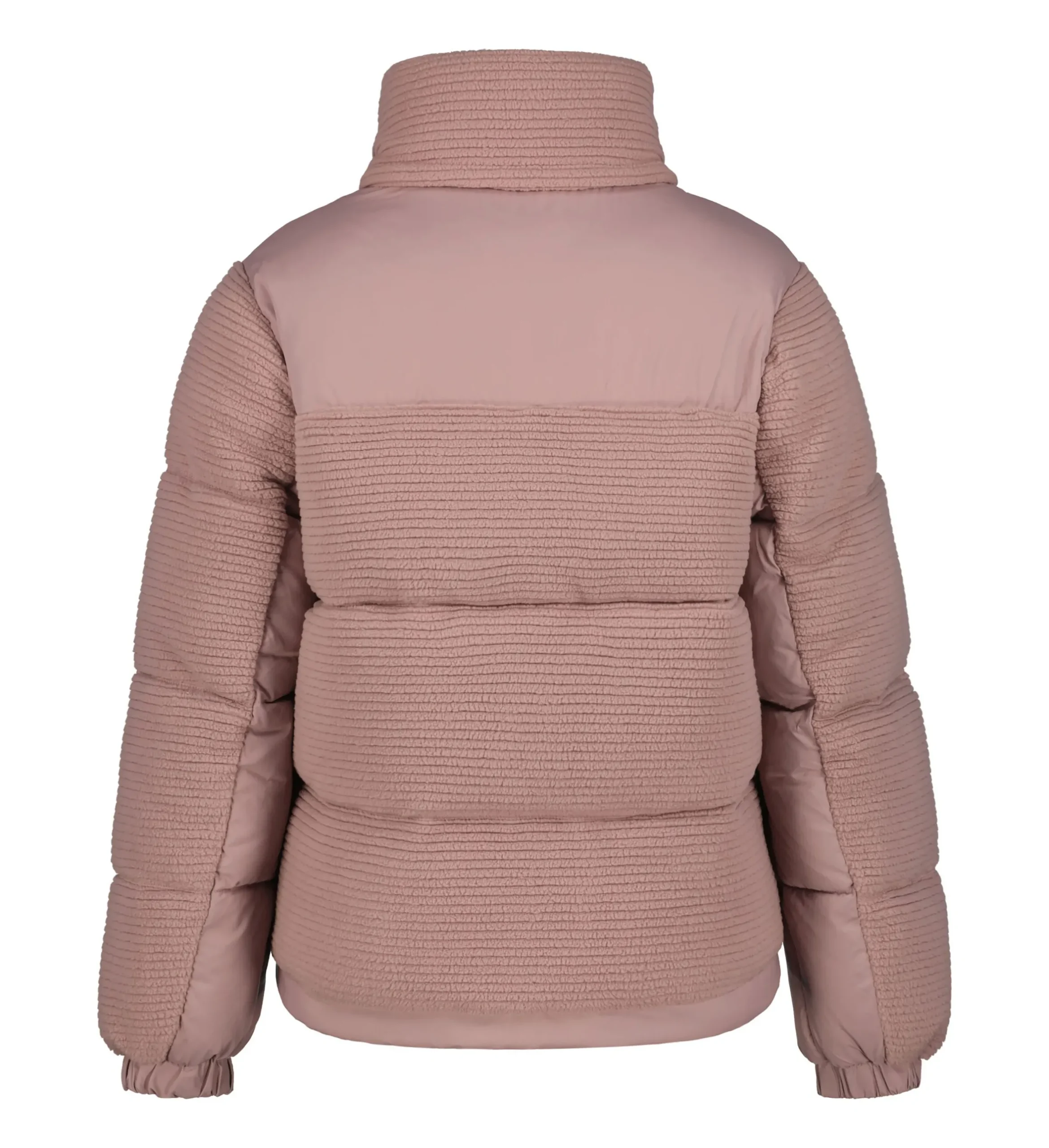 Icepeak Aalat