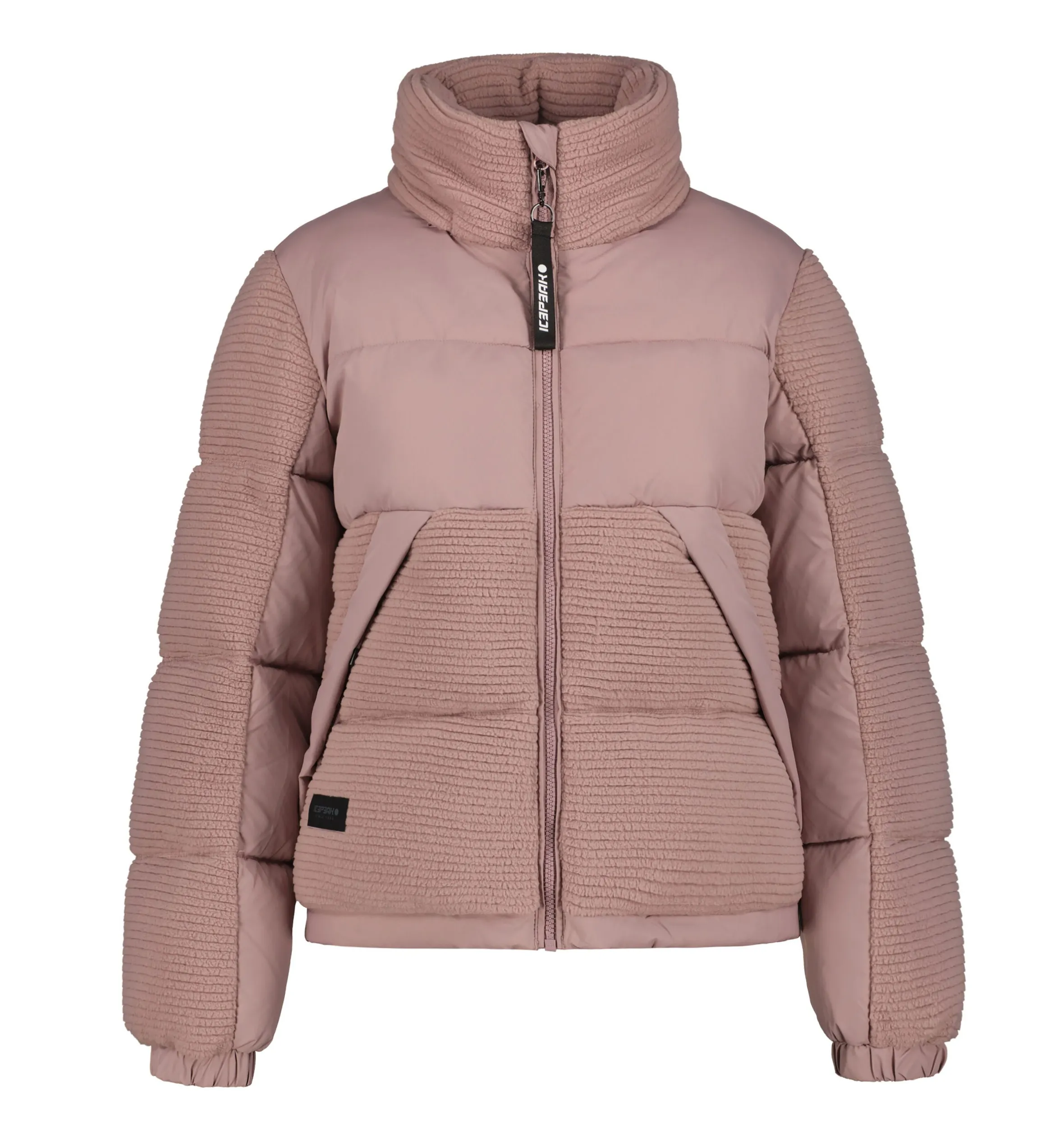Icepeak Aalat