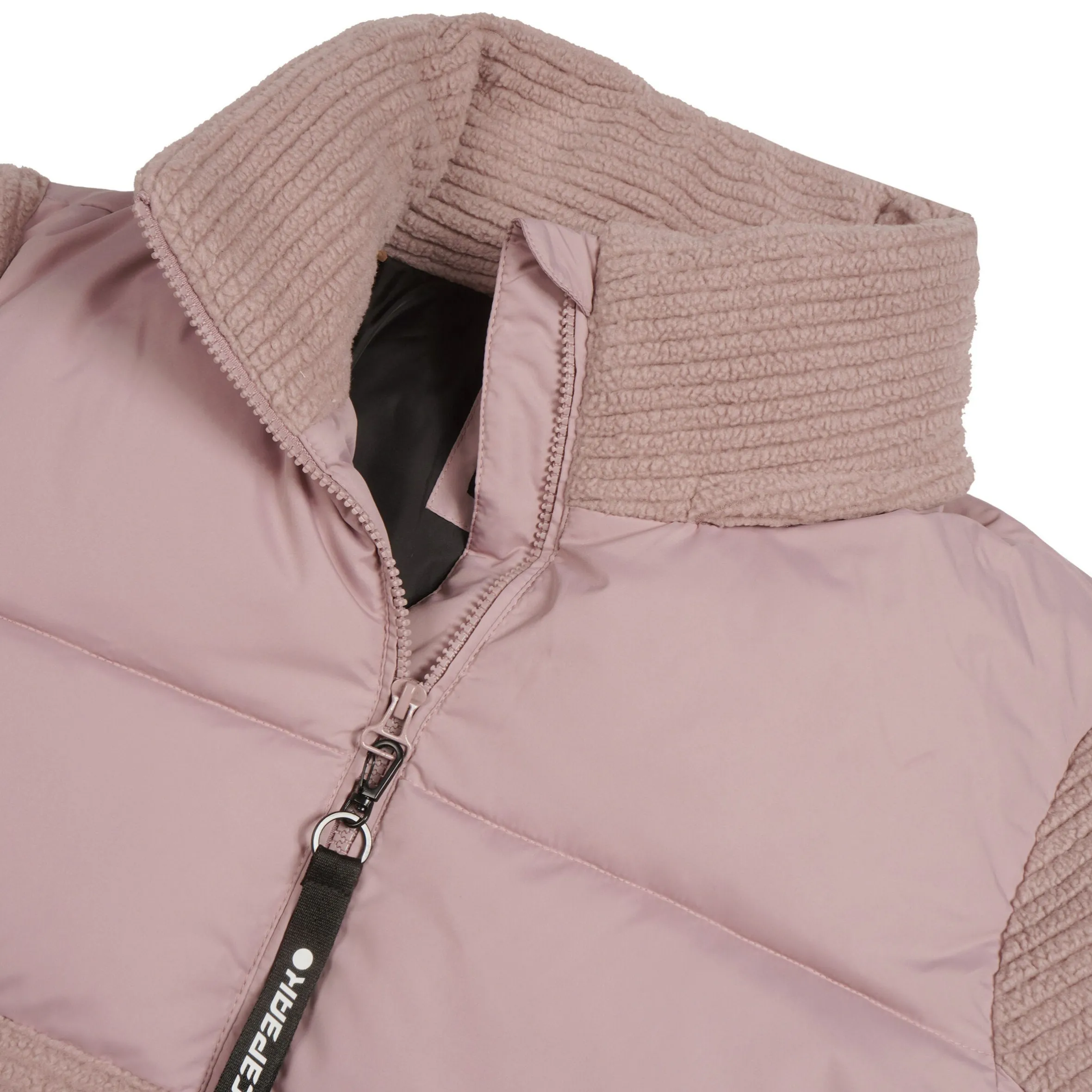 Icepeak Aalat