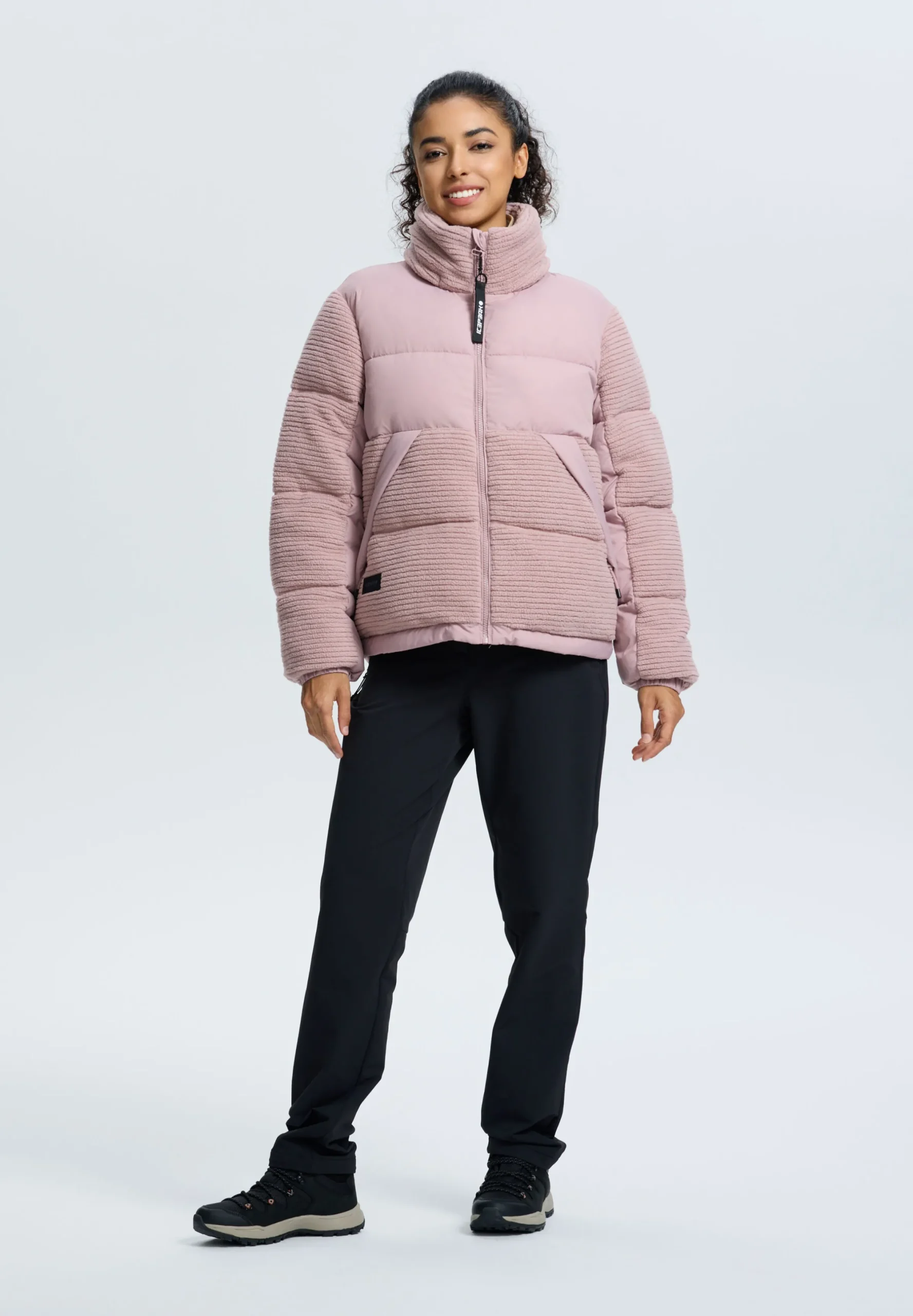 Icepeak Aalat