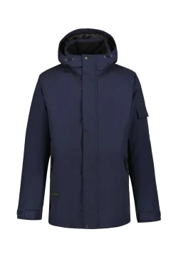 Icepeak Aalem
