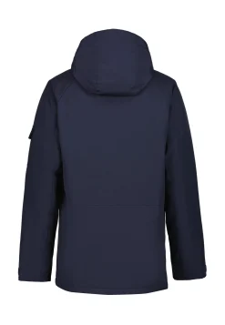 Icepeak Aalem