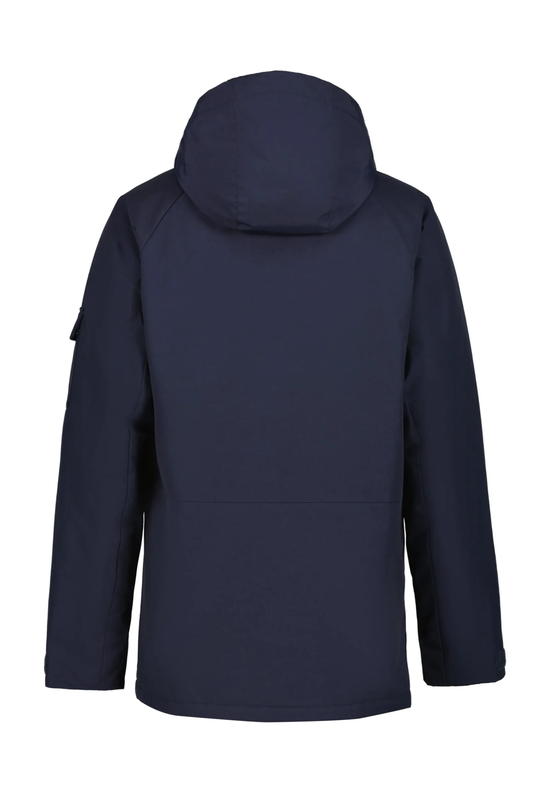 Icepeak Aalem