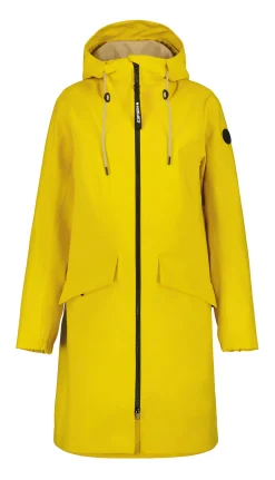 Icepeak Aalem
