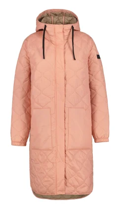 Icepeak Aalena