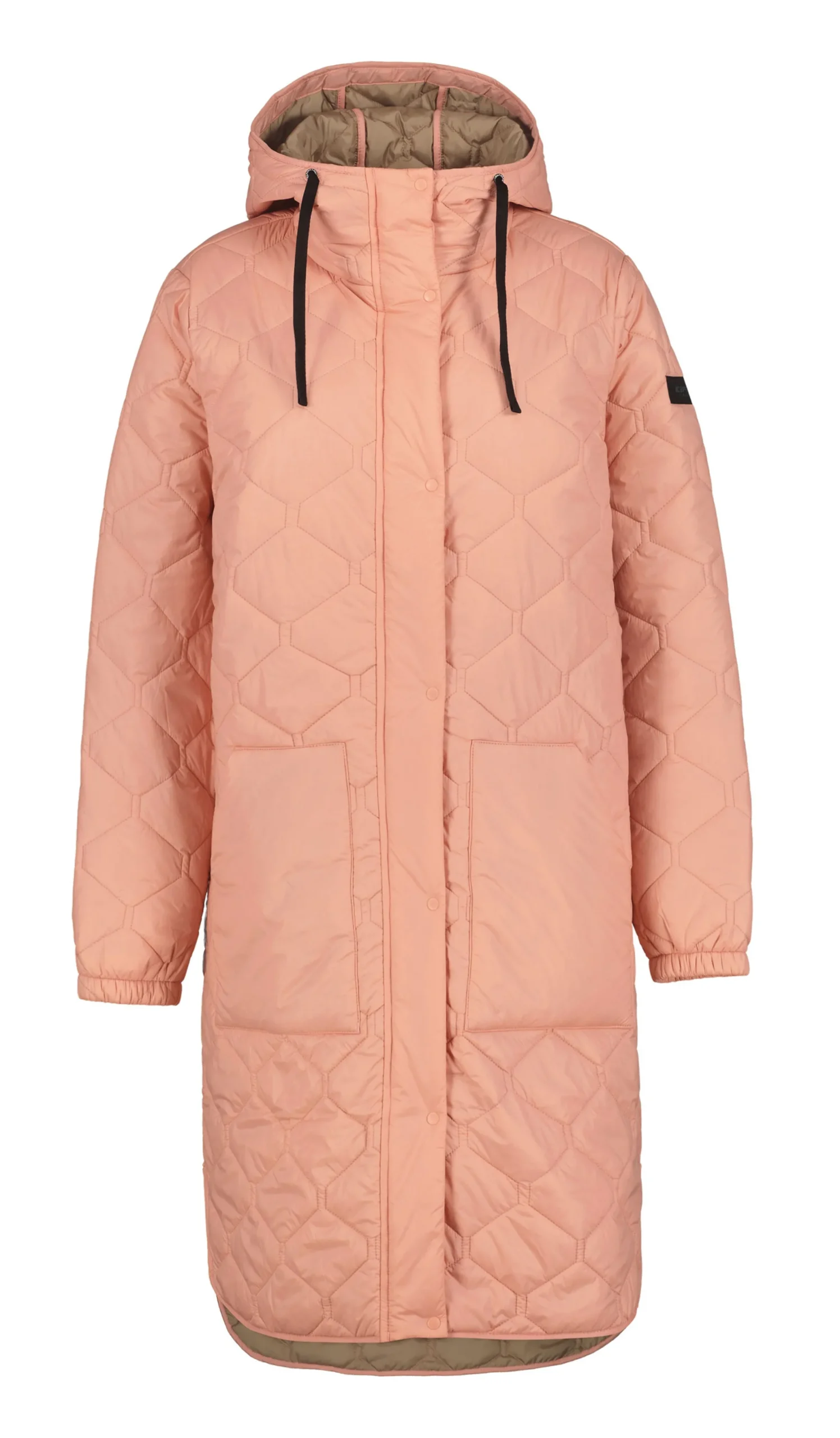 Icepeak Aalena