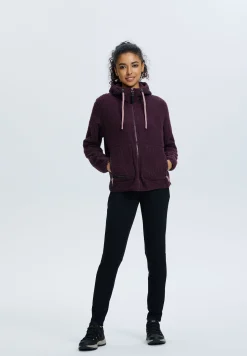 Icepeak Aalet