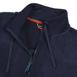 Icepeak Abbotsa