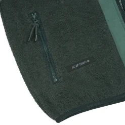 Icepeak Abbotsa